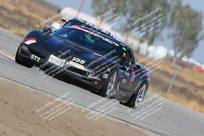 media/Oct-14-2023-CalClub SCCA (Sat) [[0628d965ec]]/Group 2/Qualifying/